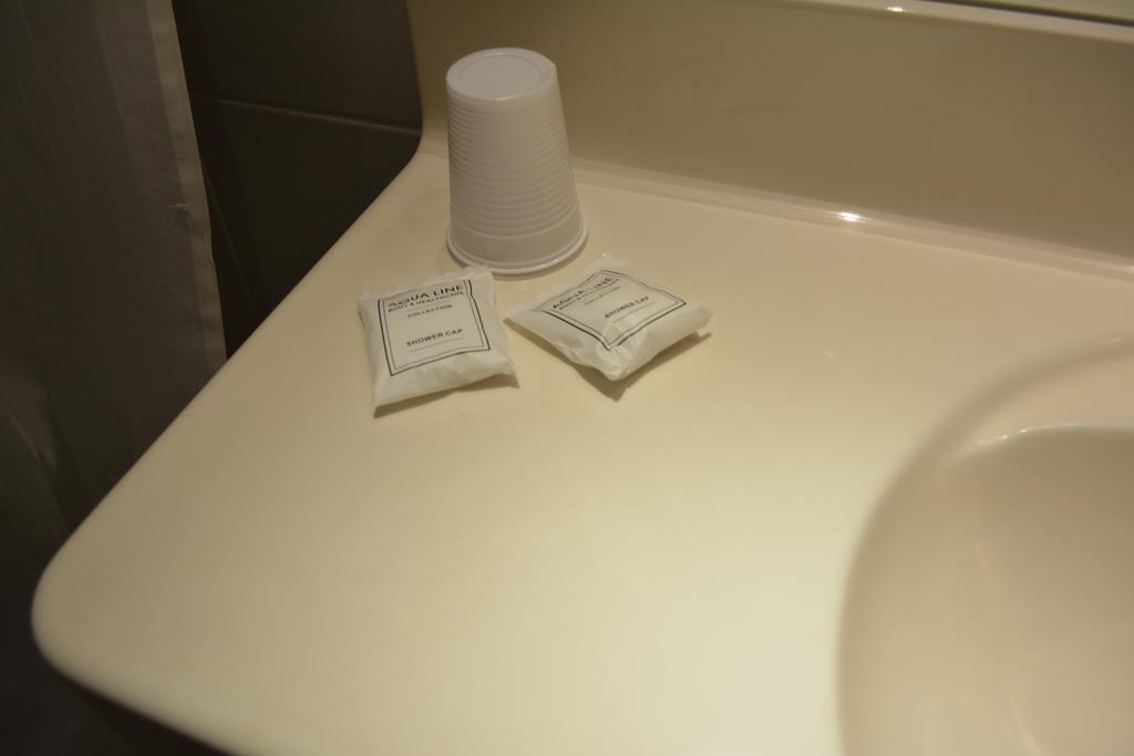 Hotel Royal Astor Ostende Szoba fotó