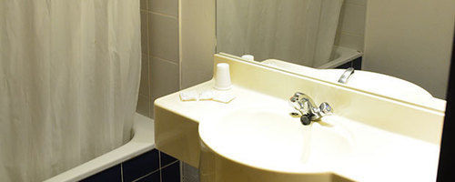 Hotel Royal Astor Ostende Kültér fotó
